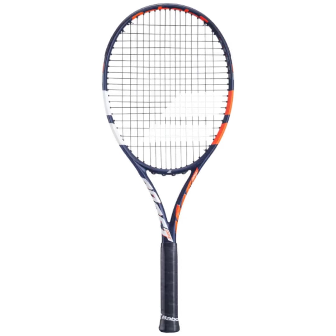 Babolat Boost Drive Tennisracket Allround