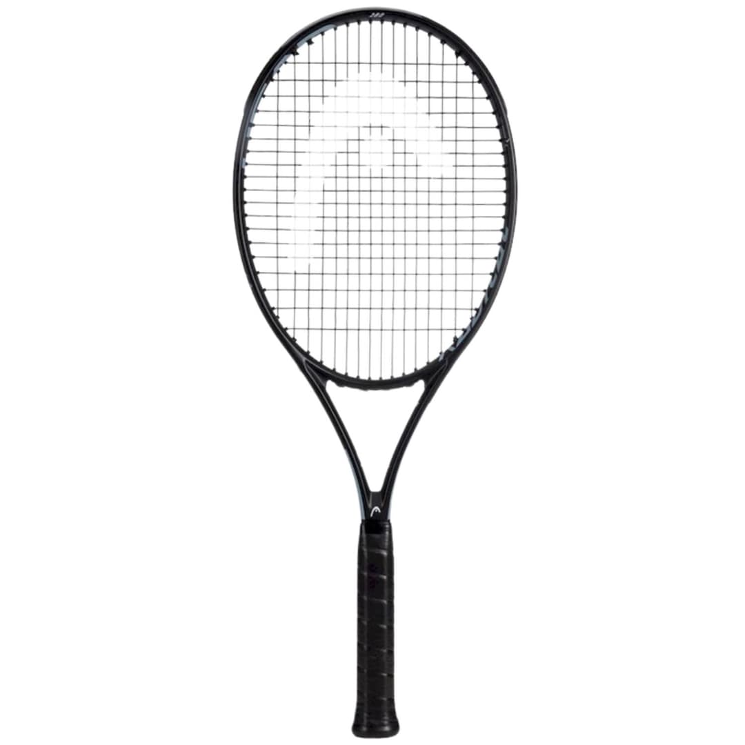 Head Graphene Radical 280 Tennisracket Allround 3