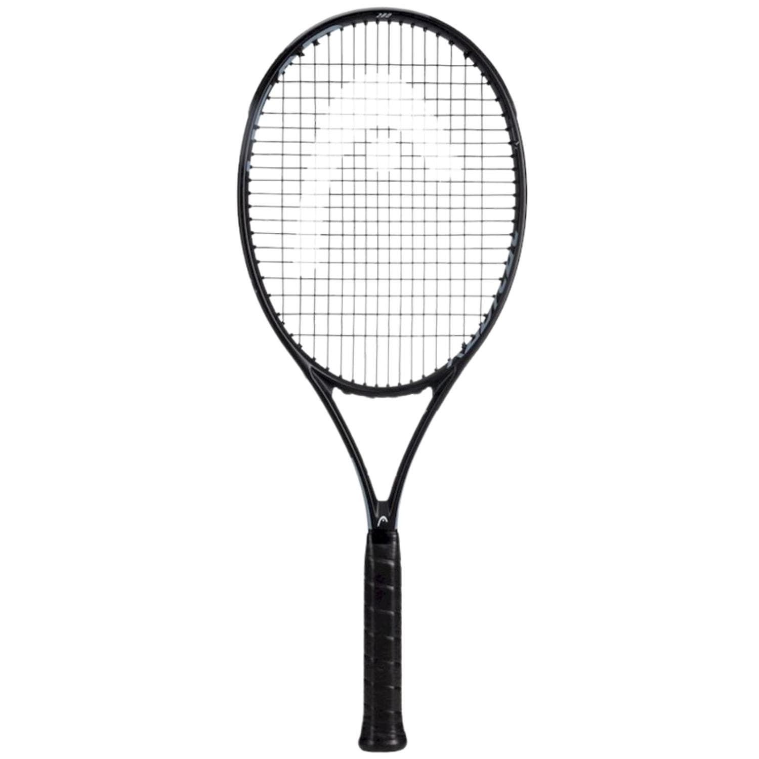 Head Graphene Radical 280 Tennisracket Allround 3