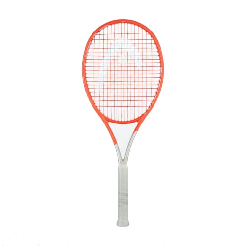 Head Radical MP 300 GR. Tennisracket Controle 3