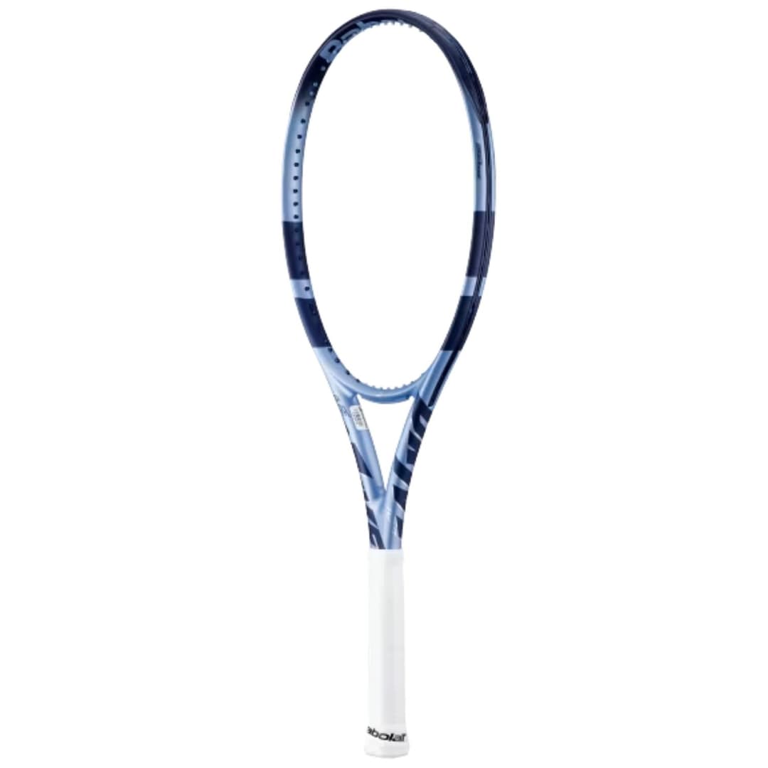 Babolat Pure Drive 107 Gen11 Tennisracket Controle 1