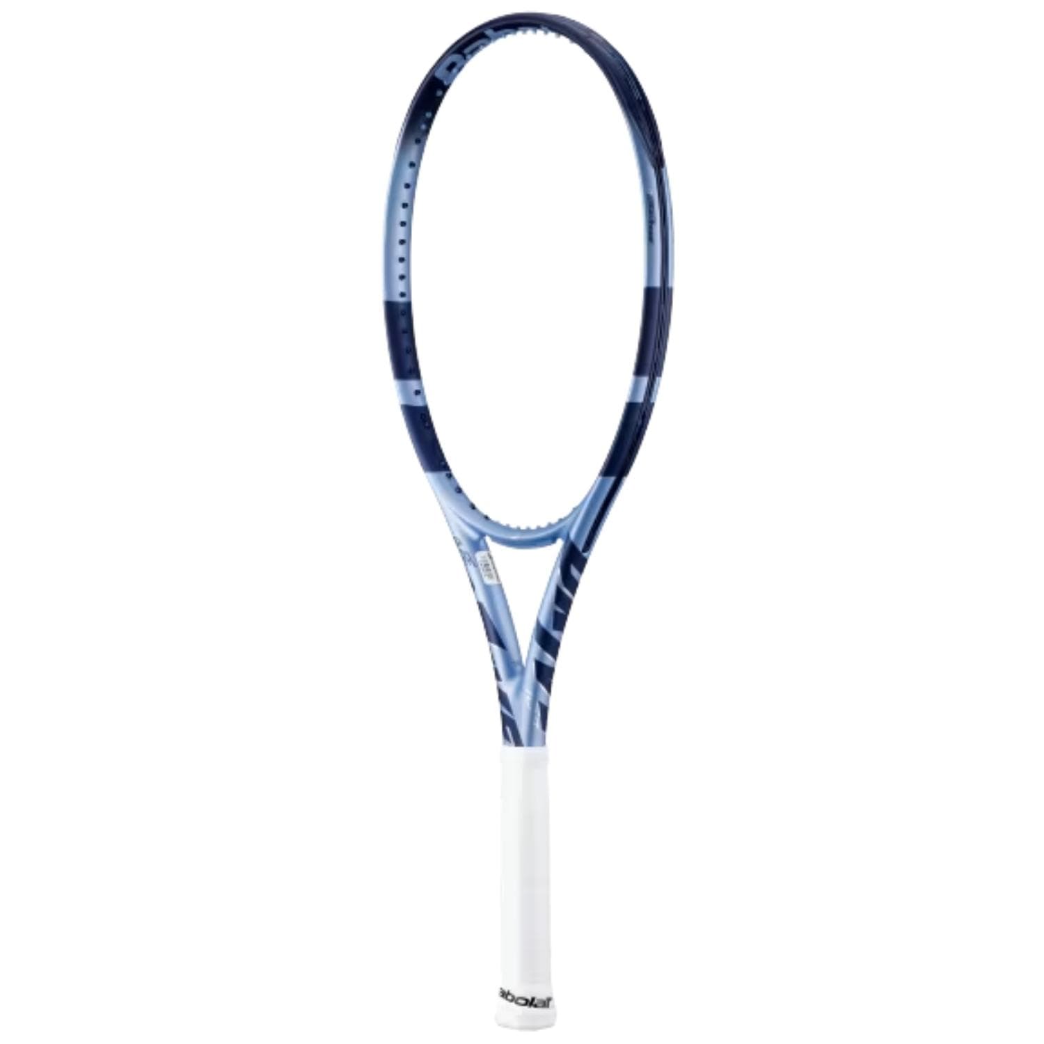 Babolat Pure Drive 107 Gen11 Tennisracket Controle 1