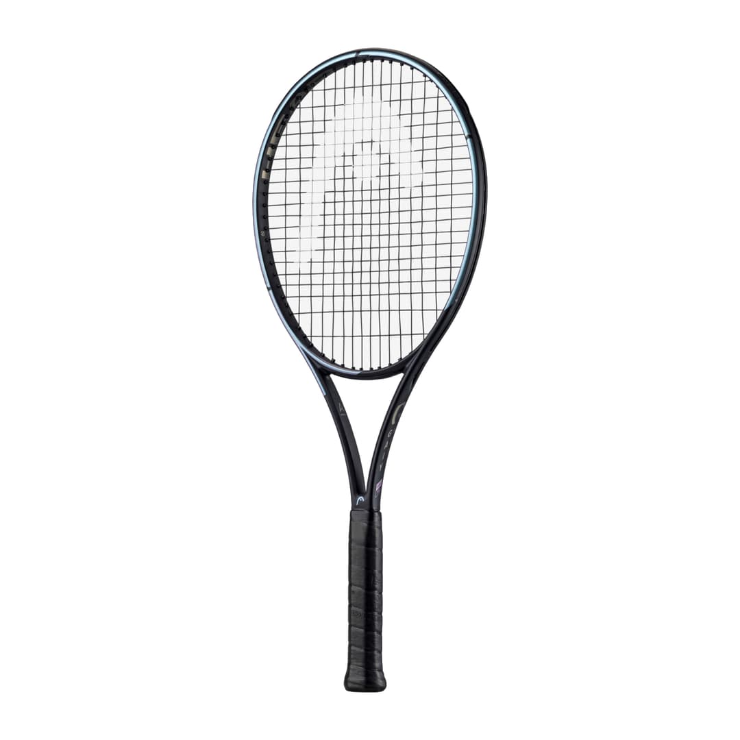 Head Tennisracket Controle 00