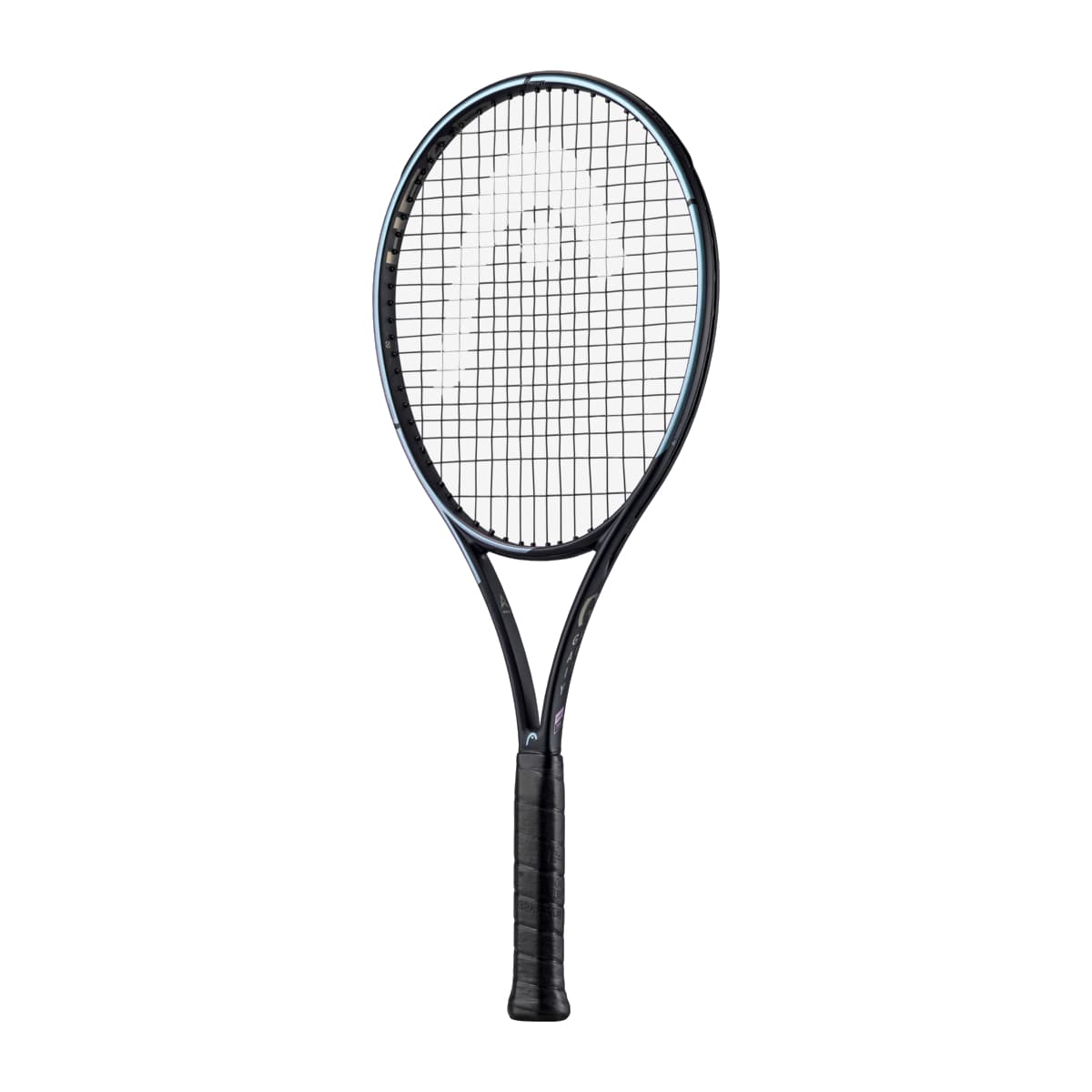 Head Tennisracket Controle 00