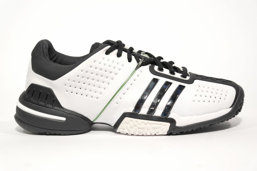 K-SWISS Express Light 3 Tennisschoenen Heren 42