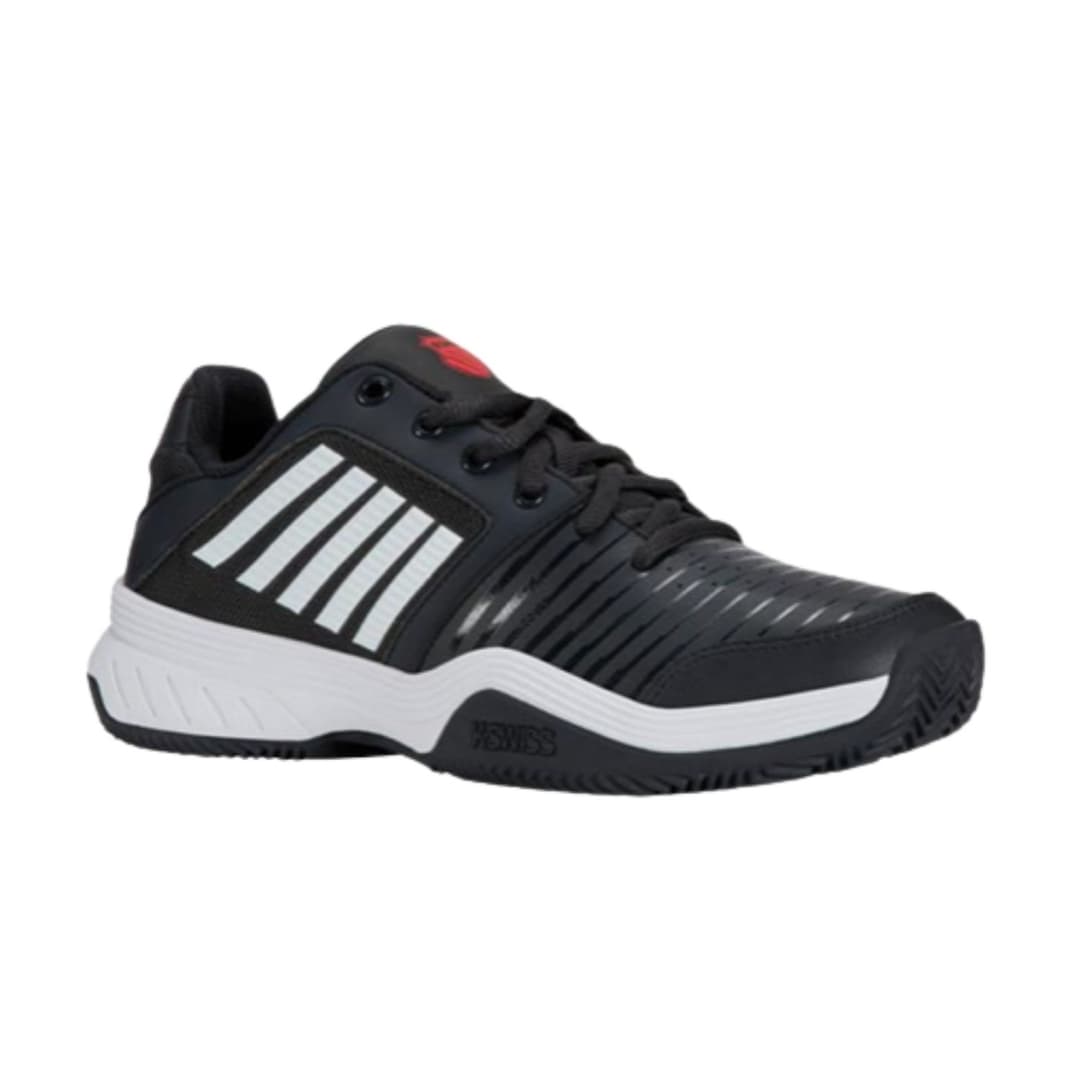 K-SWISS Court Express Tennisschoenen Heren 44.5