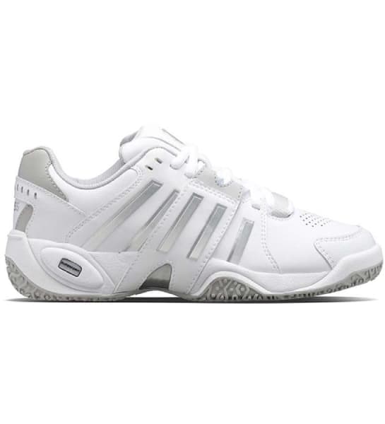 K-SWISS Beste Koop Accomplish Omni 4 Tennisschoenen Dames 36