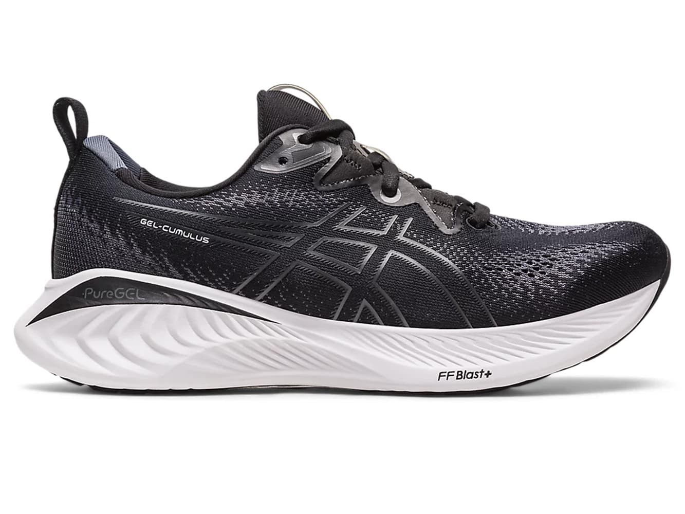 Asics Gel-Cumulus 25 Narrow Hardloopschoenen Dames 37