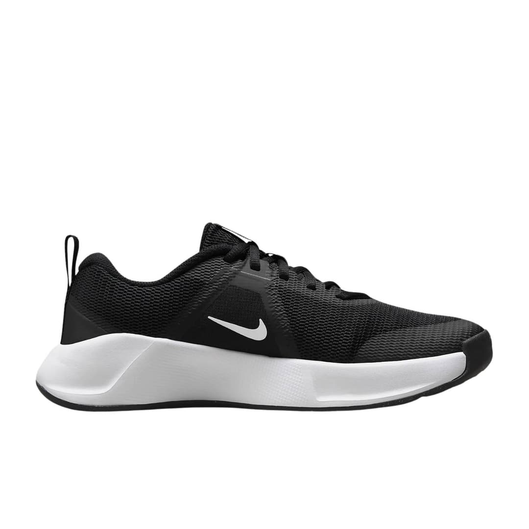 Nike MC Trainer 3 Fitness schoenen Dames 40.5