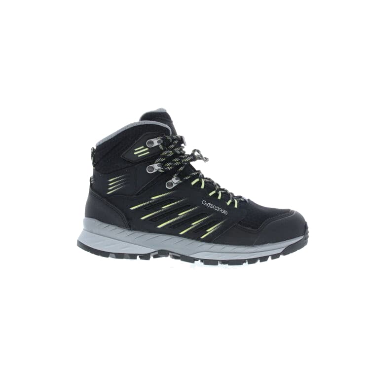 Lowa Trek Evo GTX Mid Wandelschoenen Dames 42.5