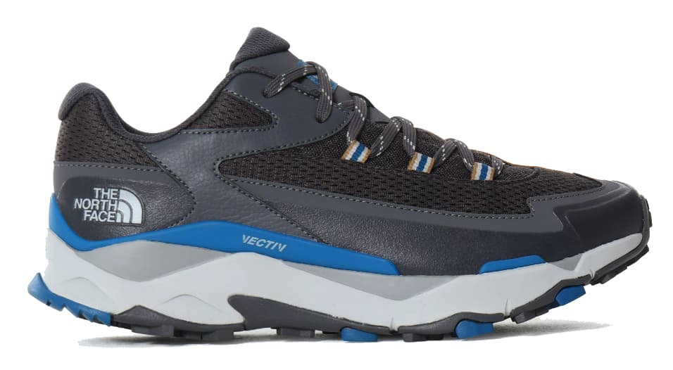 The North Face Vectiv Taraval Wandelschoenen Heren 41