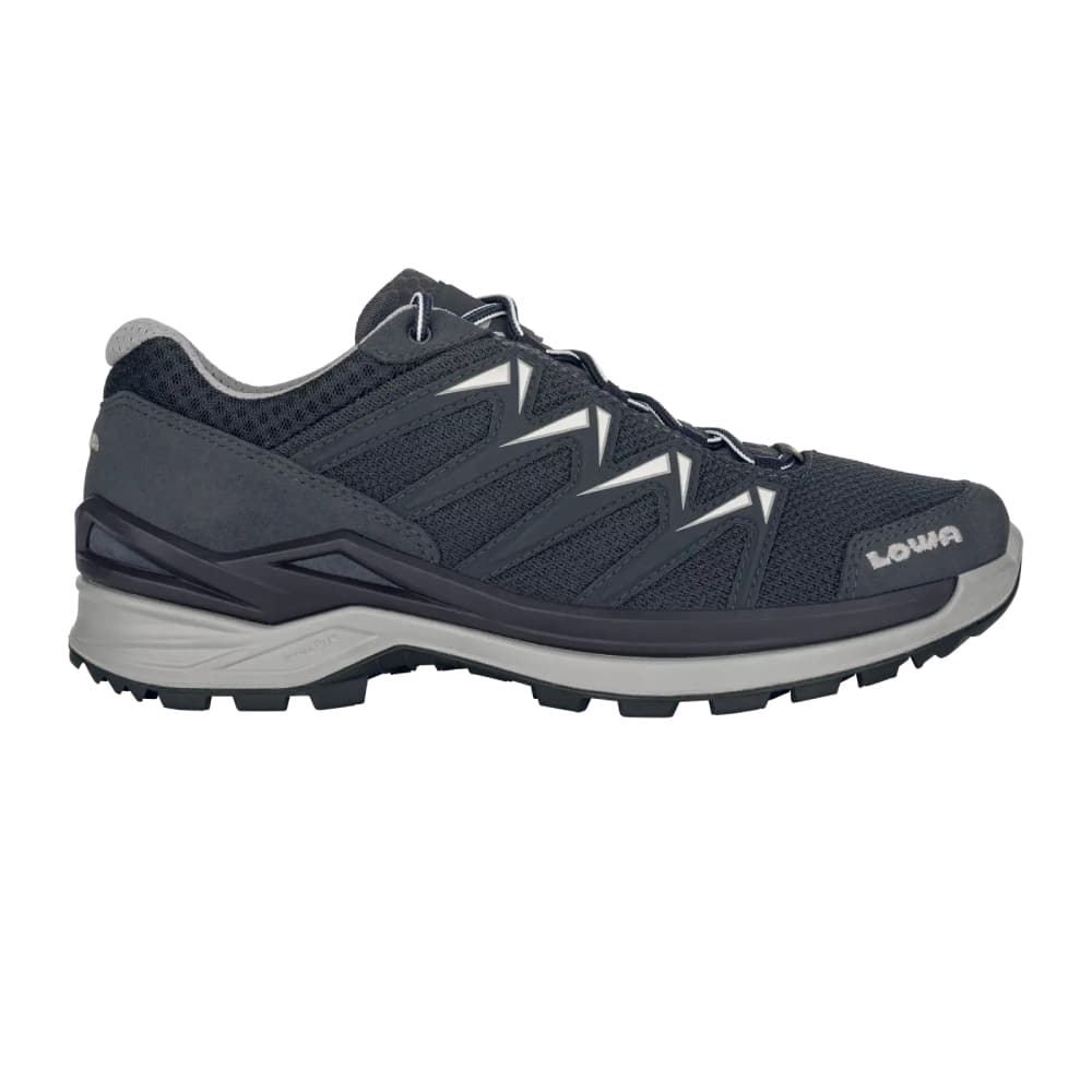 Lowa Innox Pro GTX Low Wandelschoenen Heren 41.5