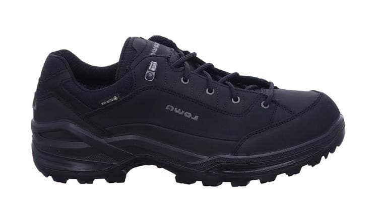 Lowa Renegade GTX Lo Wandelschoenen Heren 41