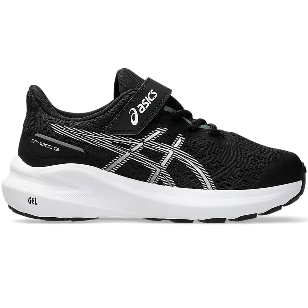 Asics GT-1000 13 PS Hardloop Schoenen JR 33