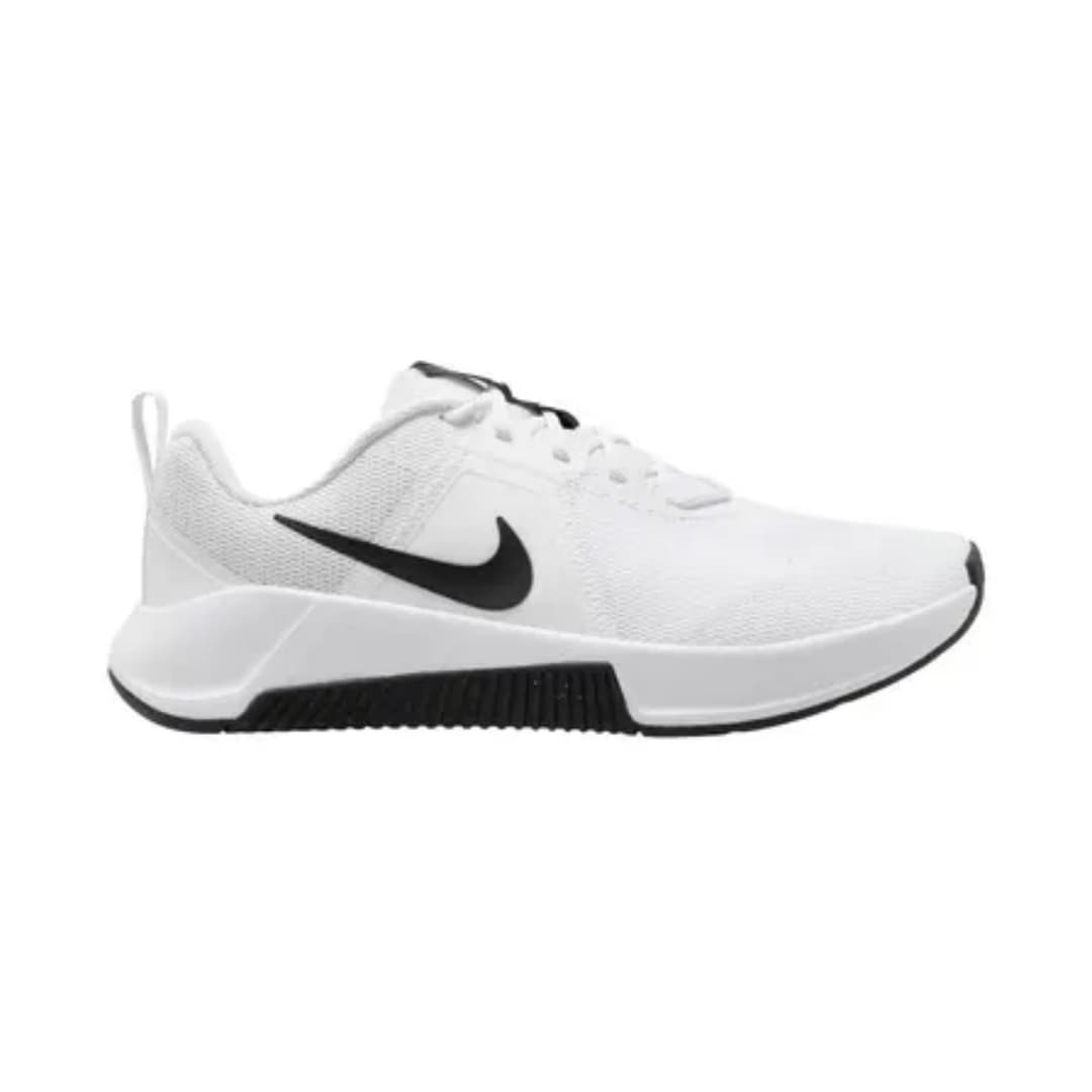 Nike MC Trainer 3 Workout Fitness schoenen SR 42
