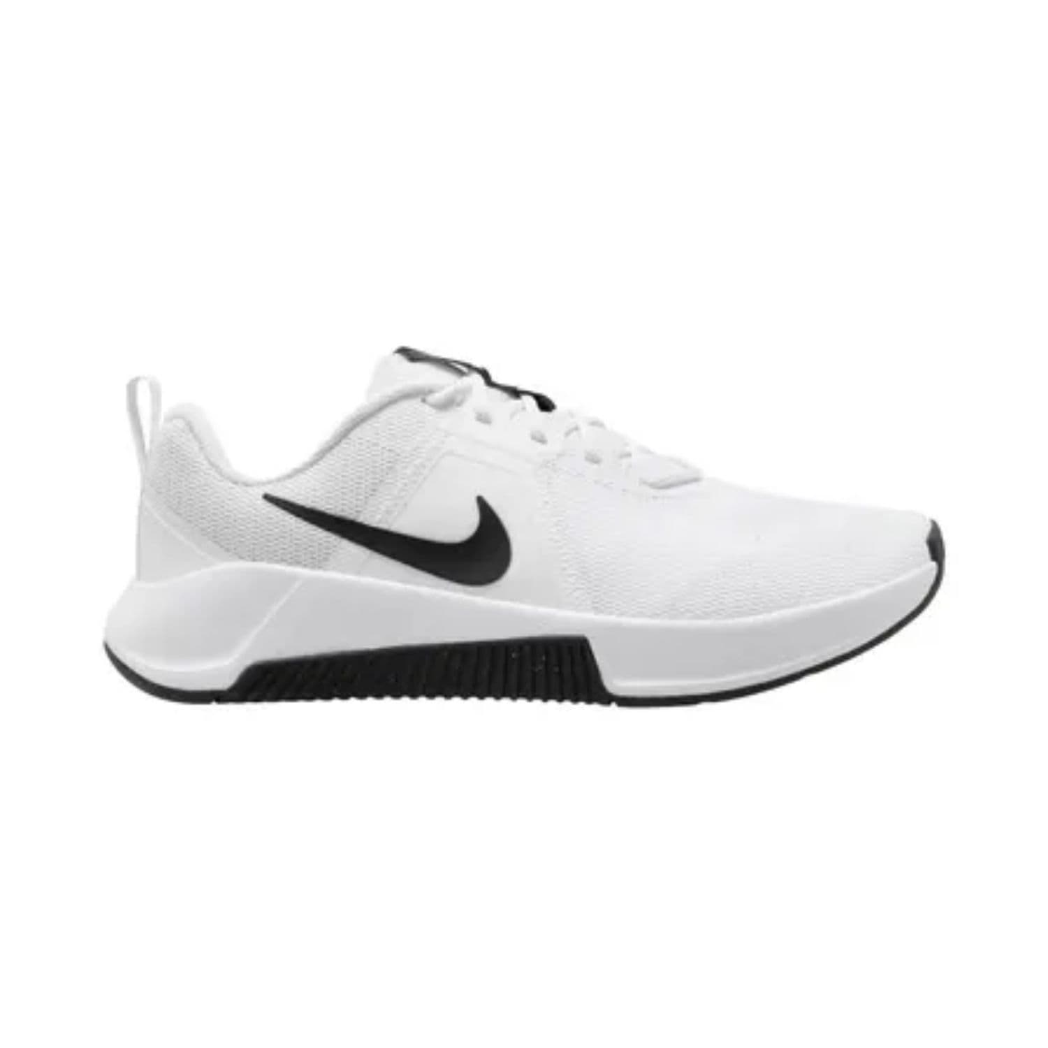 Nike MC Trainer 3 Workout Fitness schoenen SR 42