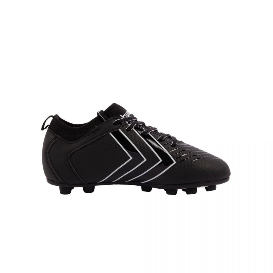 Hummel Zoom JR FG Voetbalschoenen JR 36