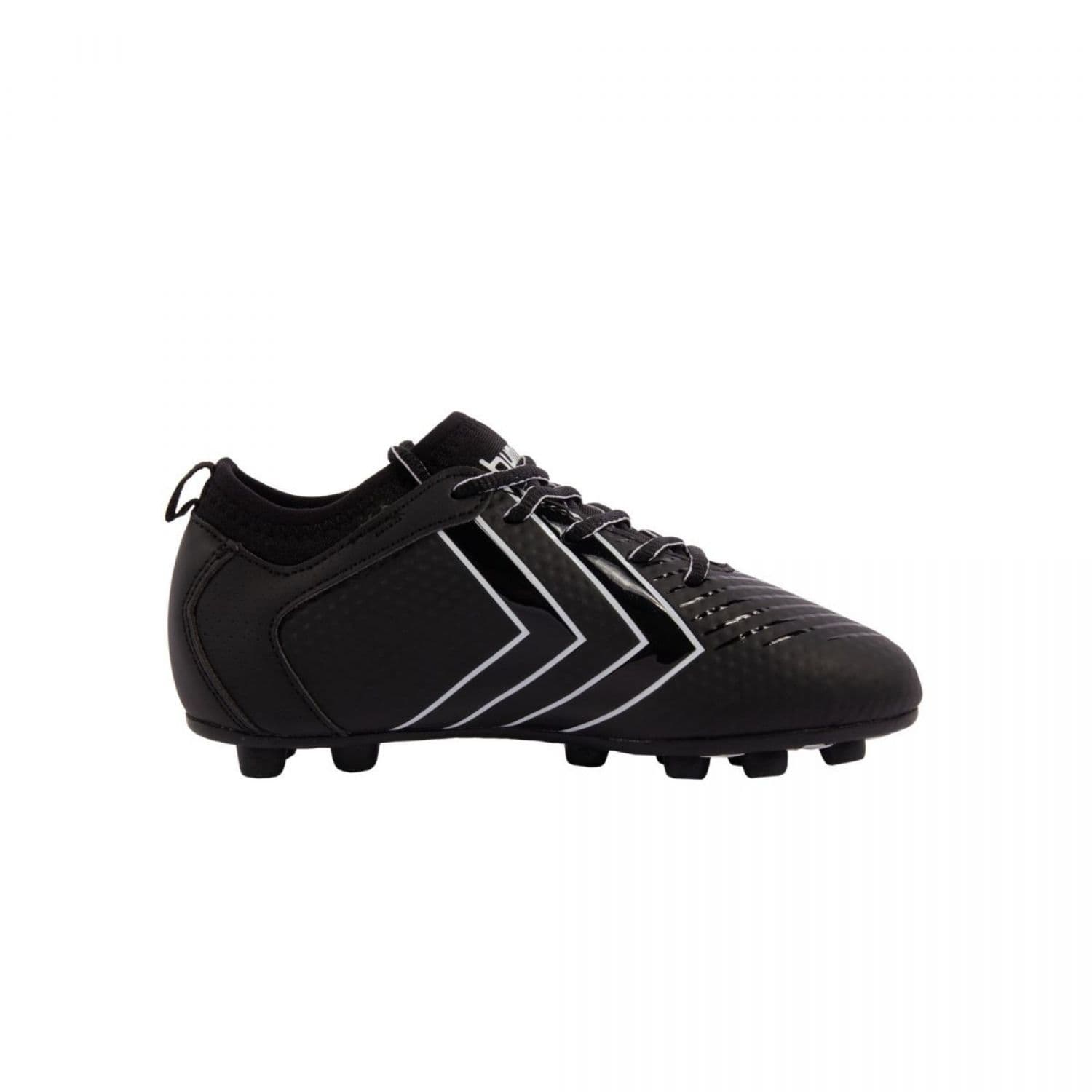 Hummel Zoom JR FG Voetbalschoenen JR 36