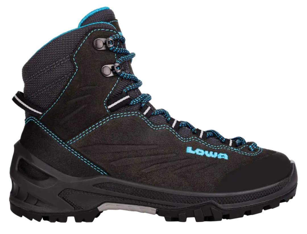 Lowa Cadin GTX Mid Wandelschoenen JR 28