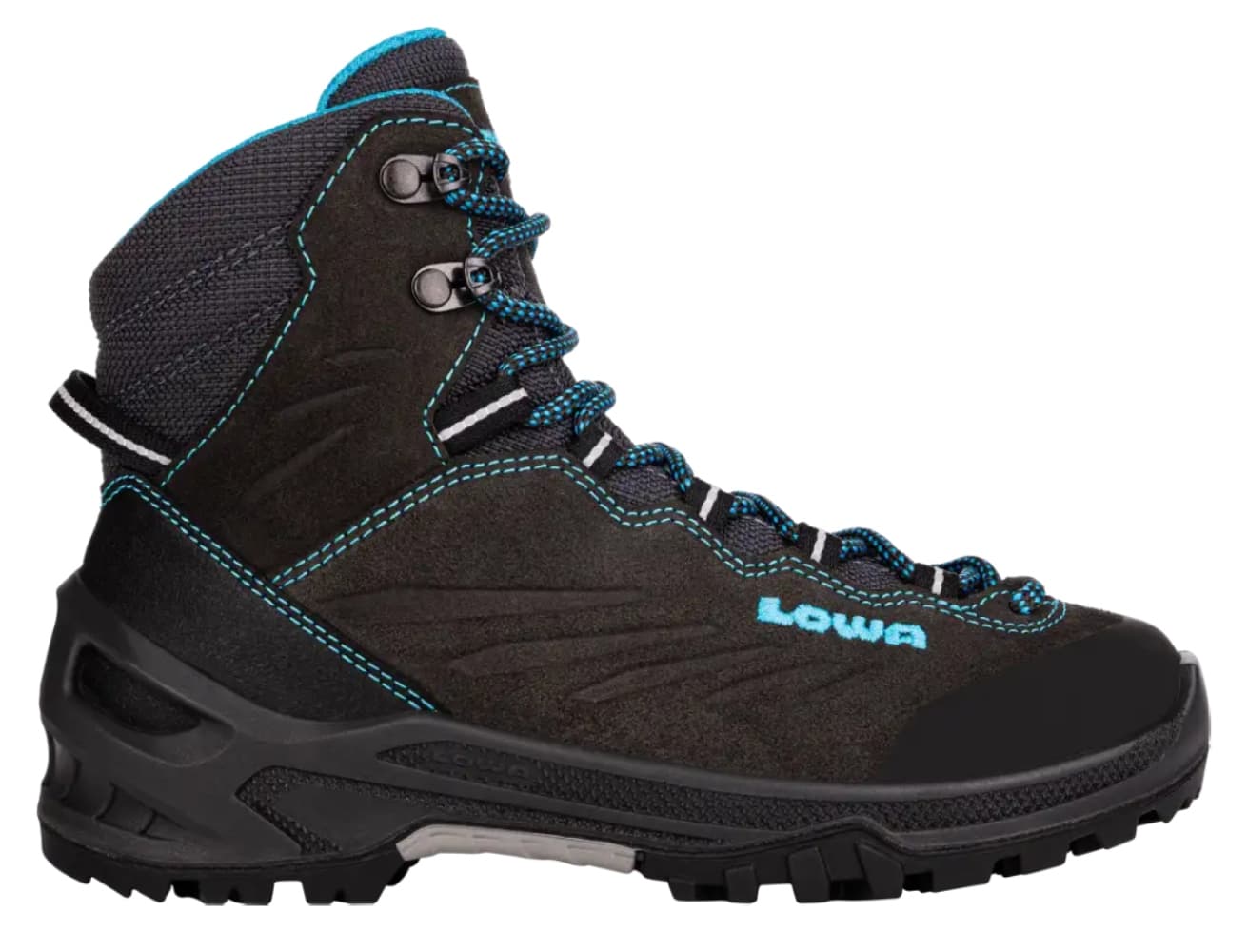 Lowa Cadin GTX Mid Wandelschoenen JR 28