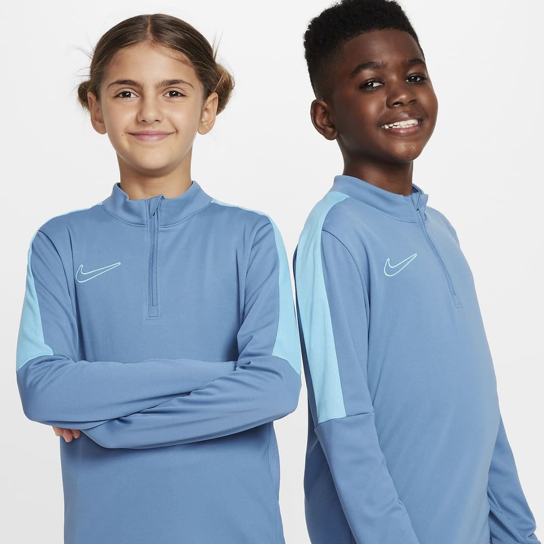Nike Dri-FIT Academy 23 Voetbalsweater JR 152