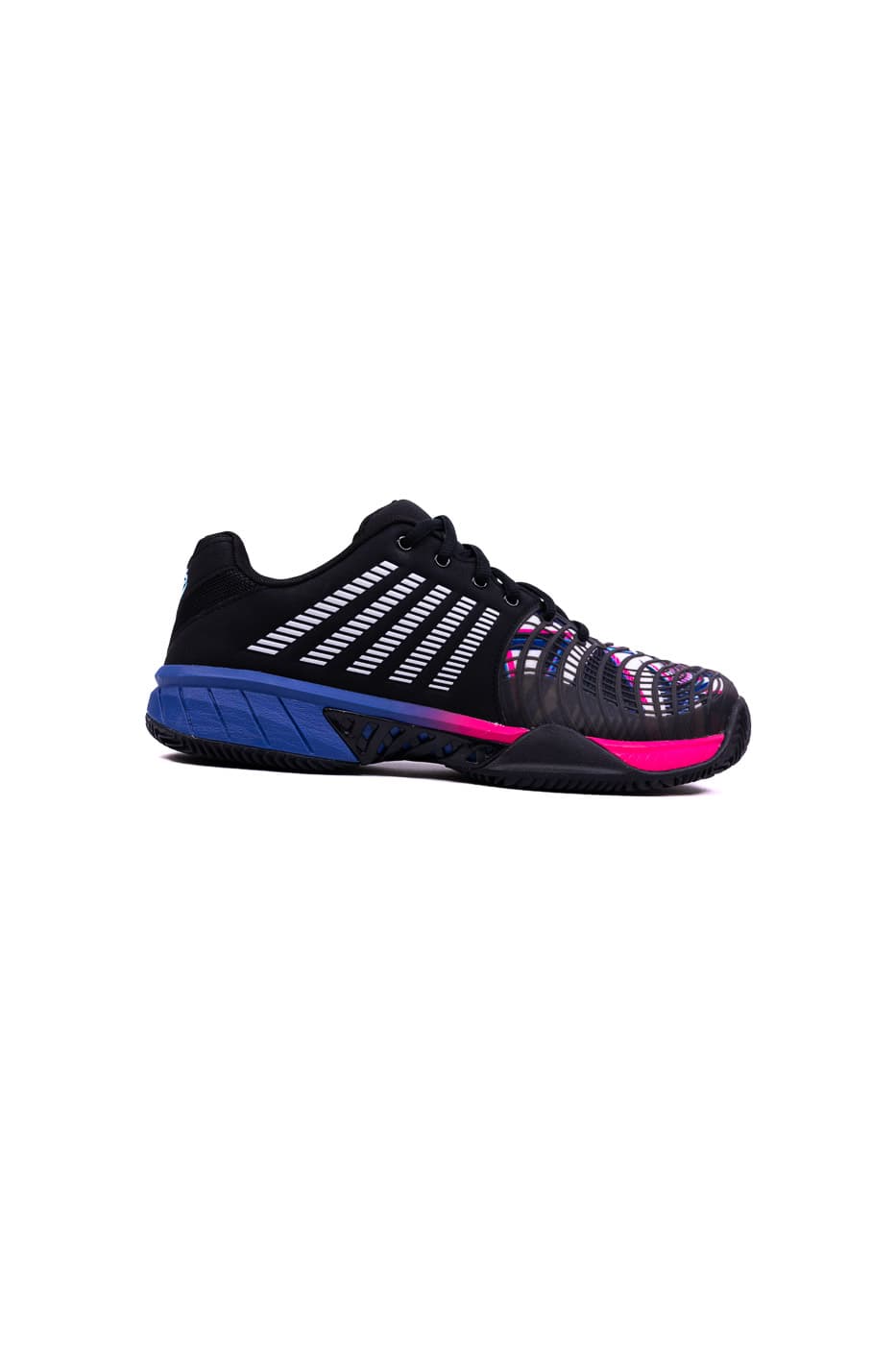 K-SWISS Express Light 3 Padelschoenen Heren 43