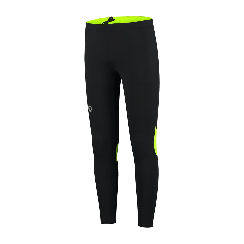 Rogelli Special Heren Tight Long Lange Tight Heren S