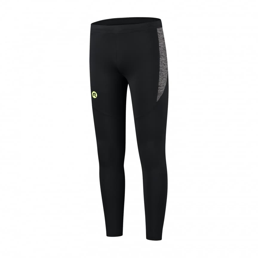 Rogelli Enjoy Winter Lange Tight Heren S