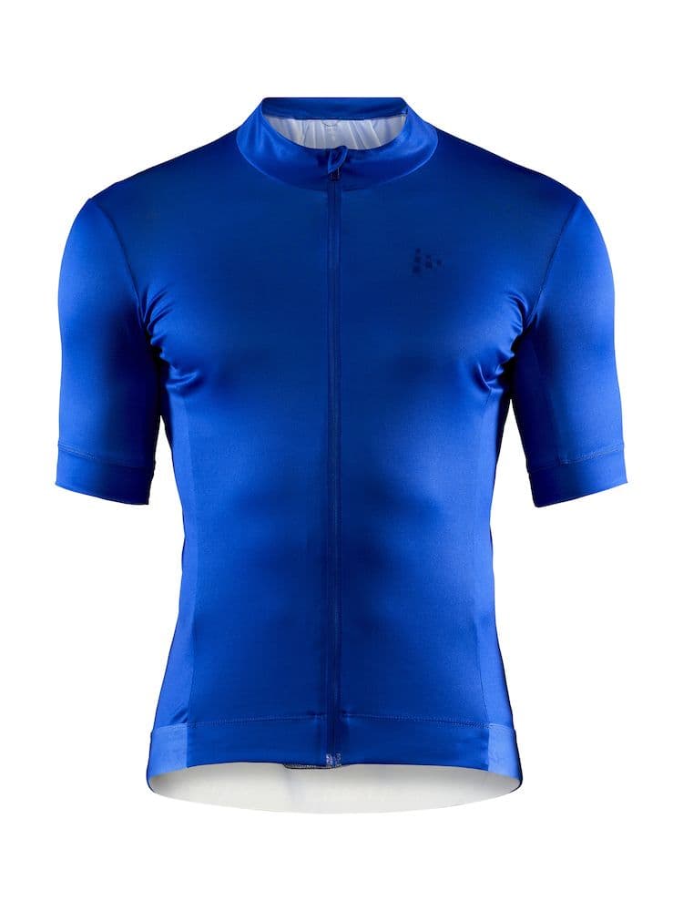 Craft Essence Jersey M Fietsshirt Heren