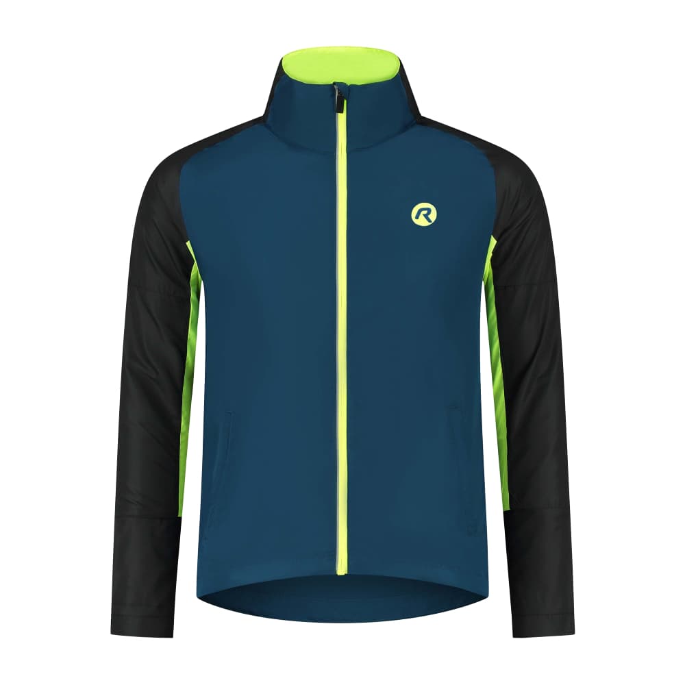 Rogelli Enjoy ll Trainingsjas Heren Running 2XL