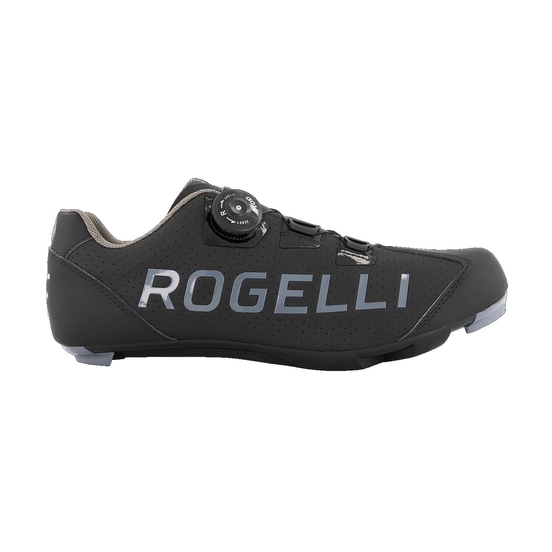 Rogelli Race Wielrenschoenen
