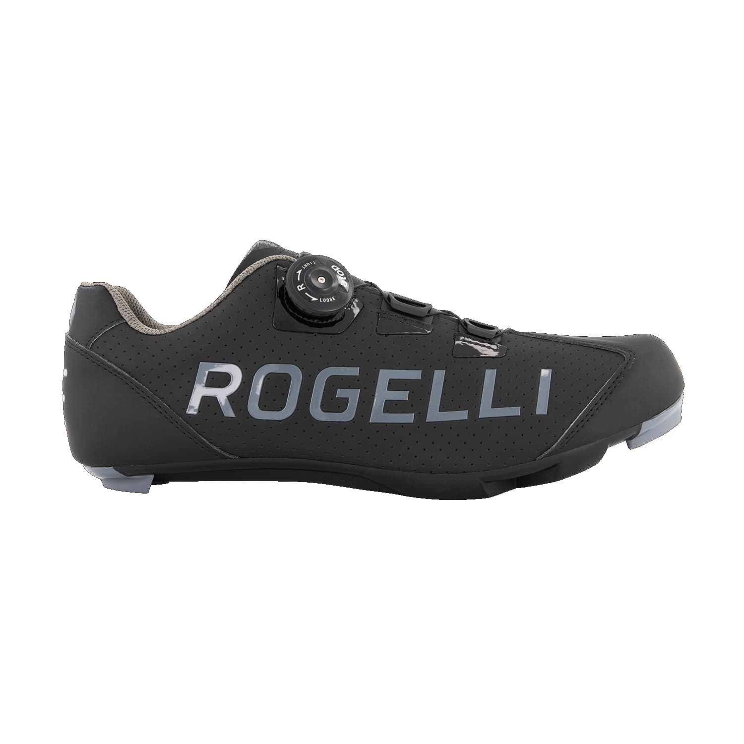 Rogelli Race Wielrenschoenen