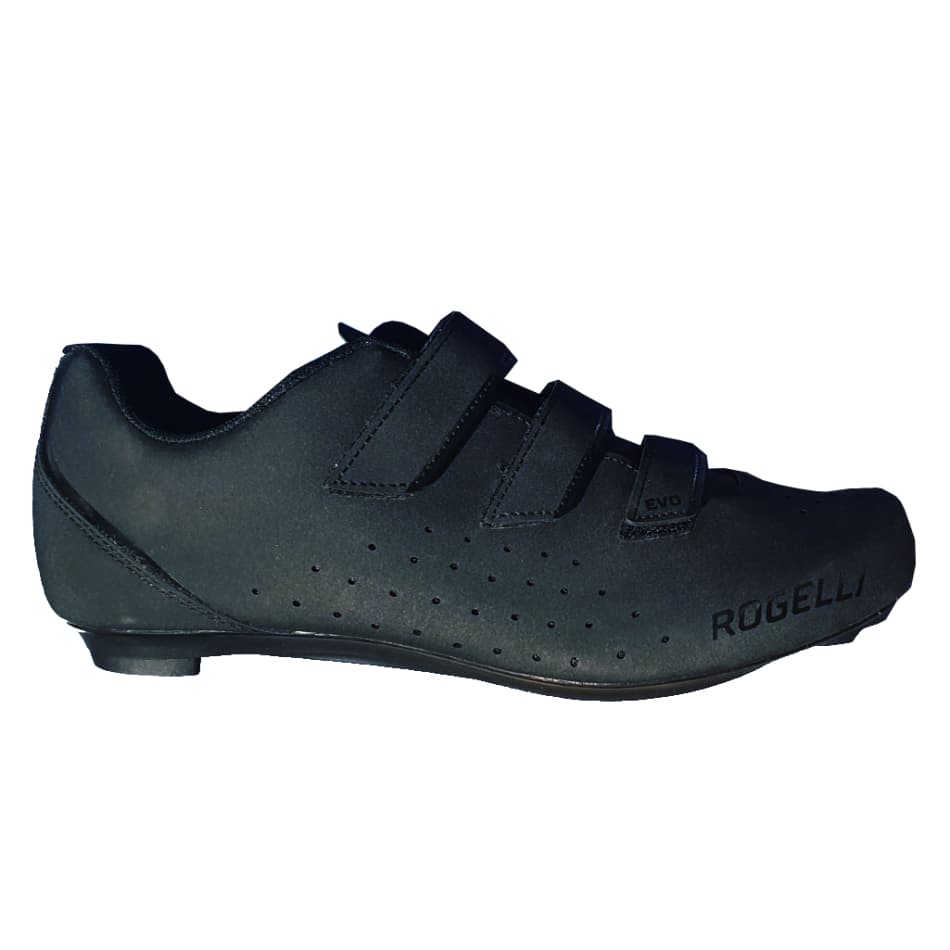 Rogelli Race Voor SPD-SL Pedaal Wielrenschoenen 41