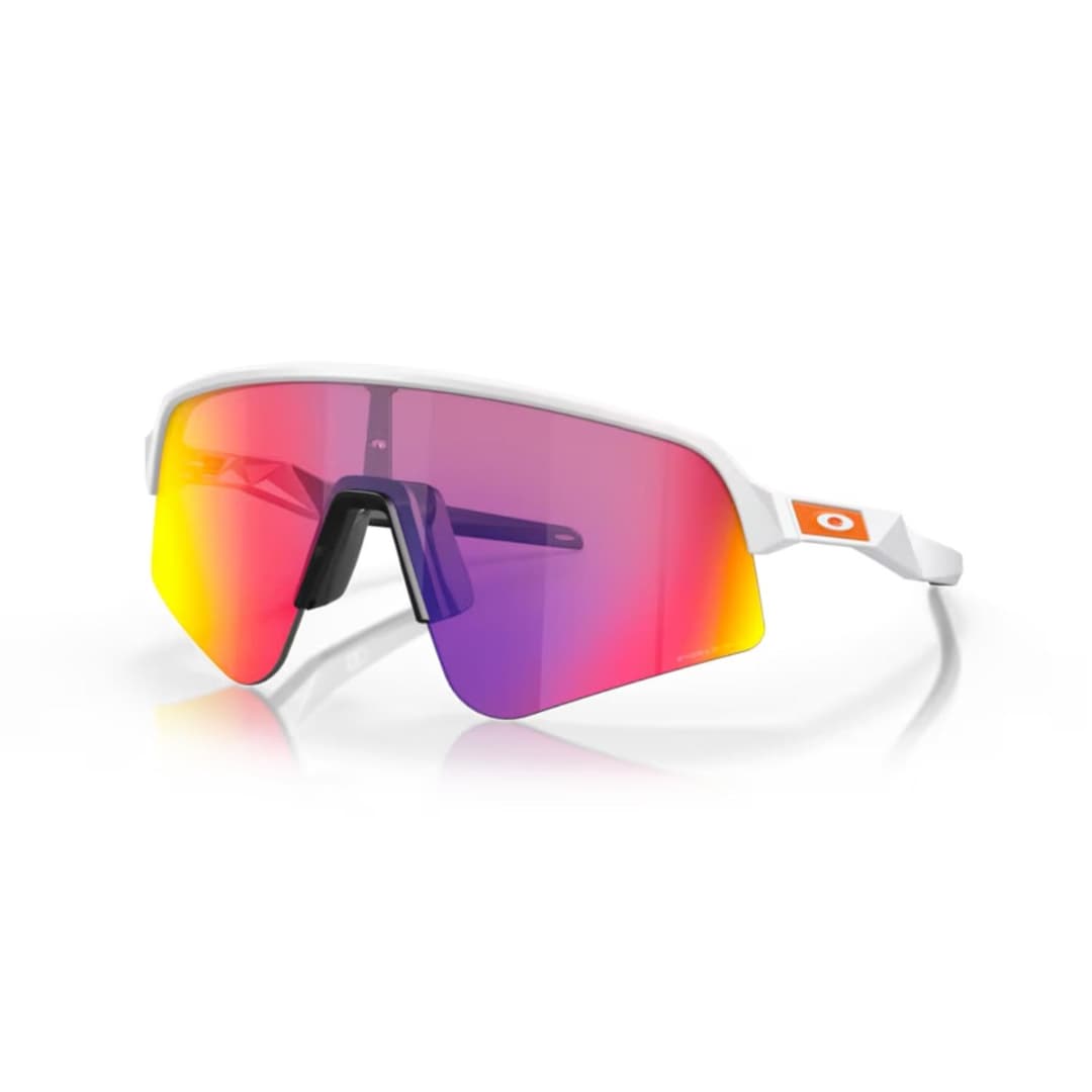 OAKLEY Sutro Lite Sweep Fietsbril 1