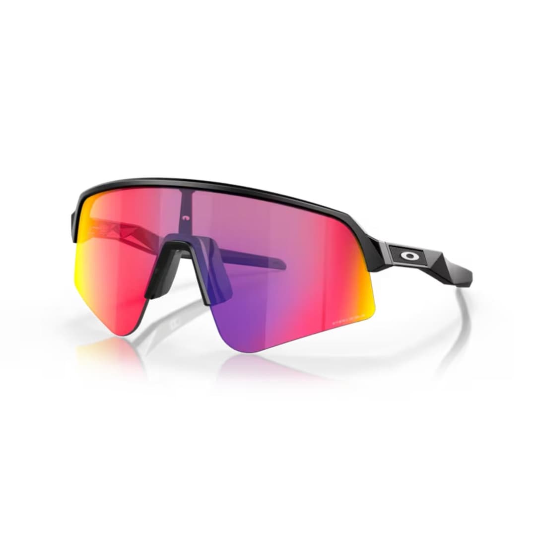 OAKLEY Sutro Lite Sweep Fietsbril 1
