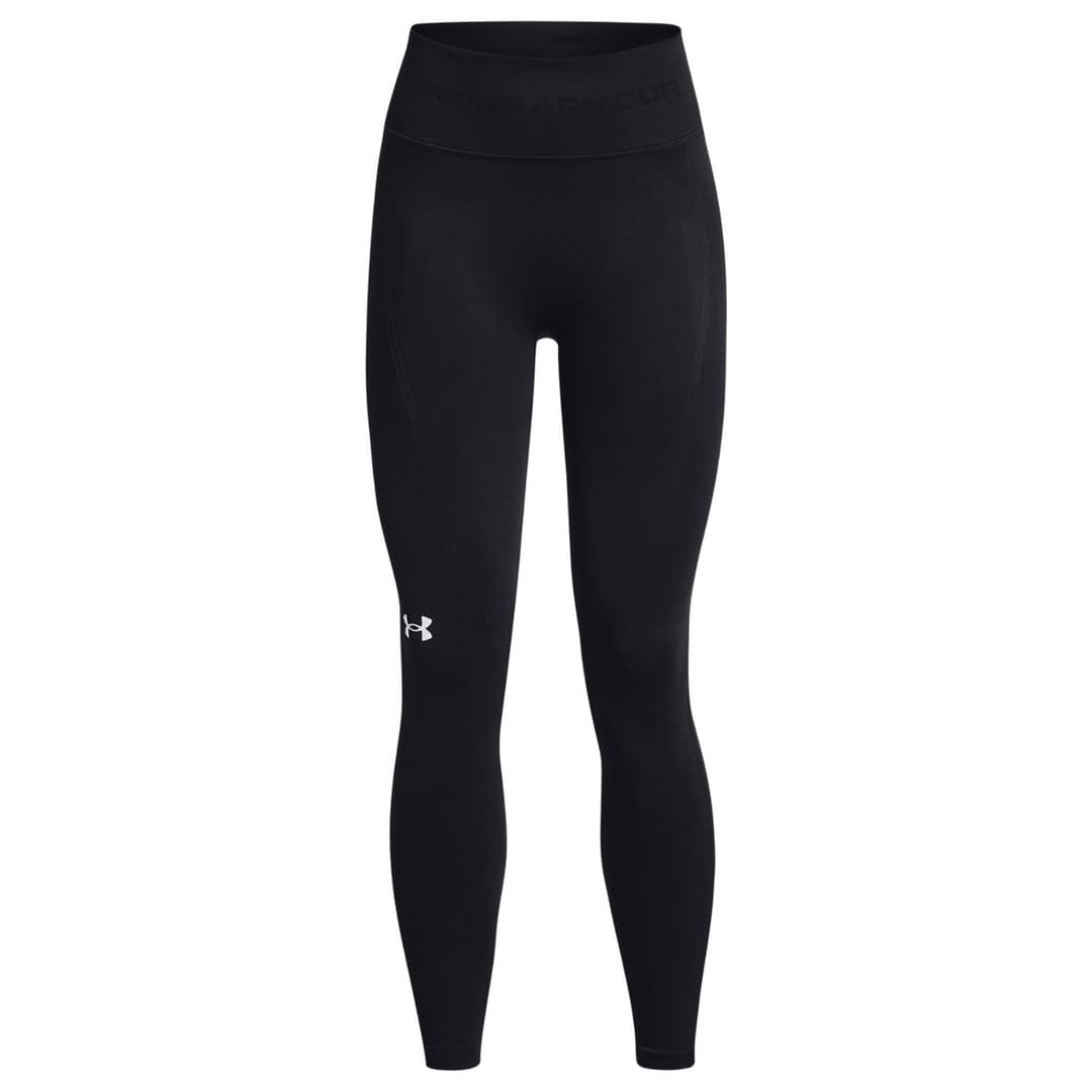 Under Armour Vanish Seamless Sportlegging Dames Lang XS/34
