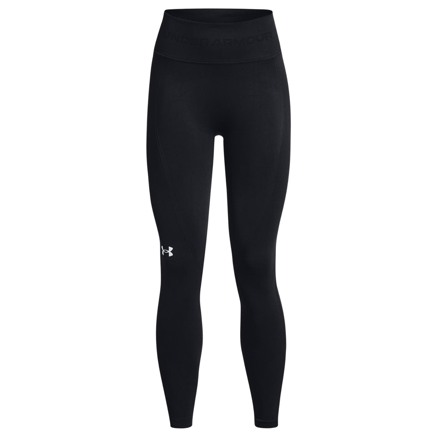 Under Armour Vanish Seamless Sportlegging Dames Lang XS/34