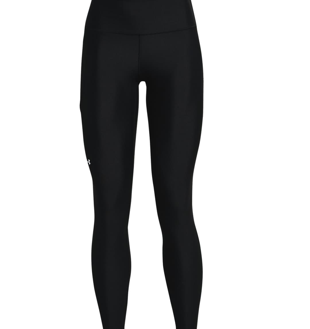 Under Armour Tech Sportlegging Dames Lang S/36