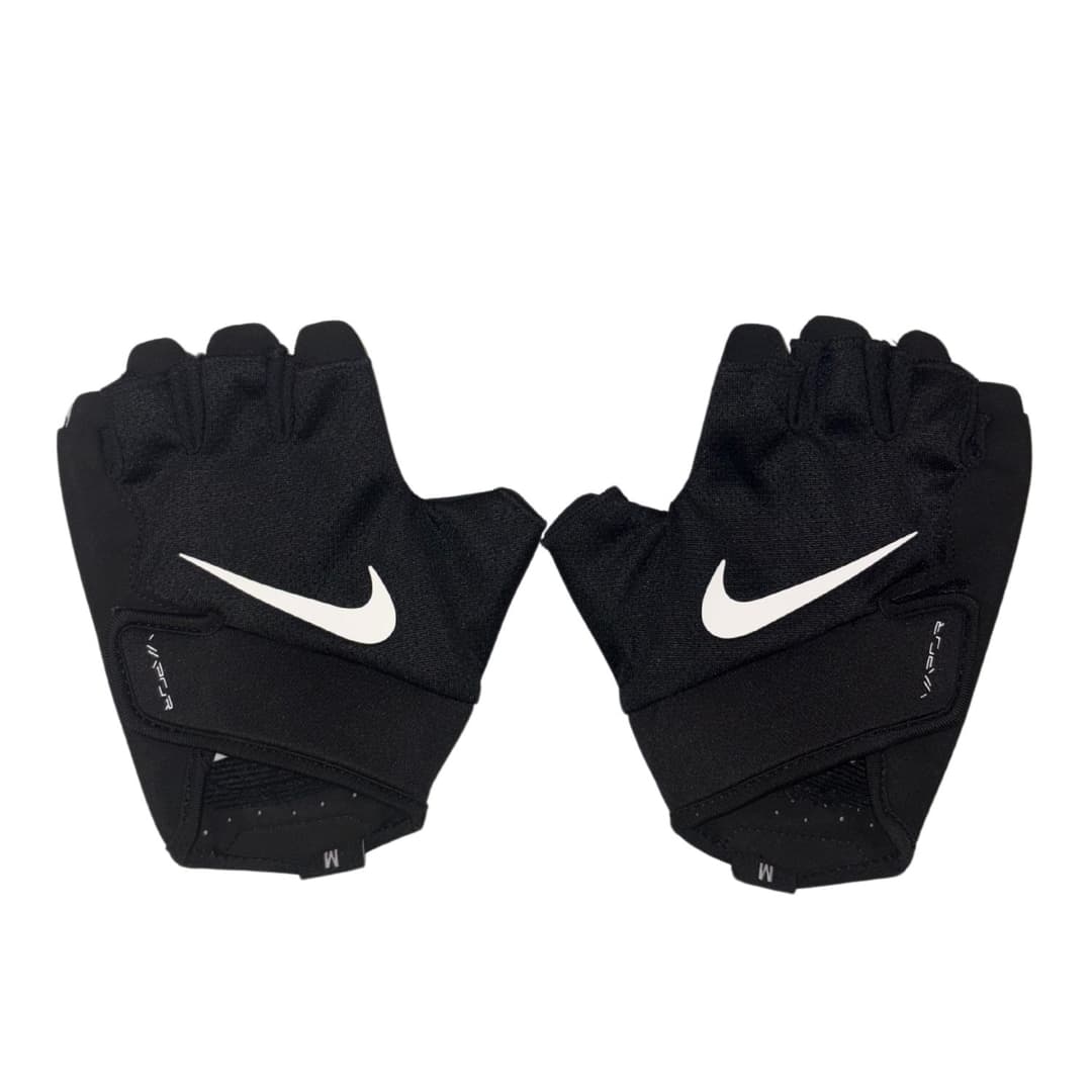 Nike Men Vapor FG Fitness Handschoenen XL