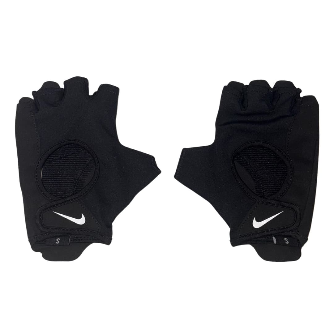 Nike Women Vapor FG Fitness Handschoenen L