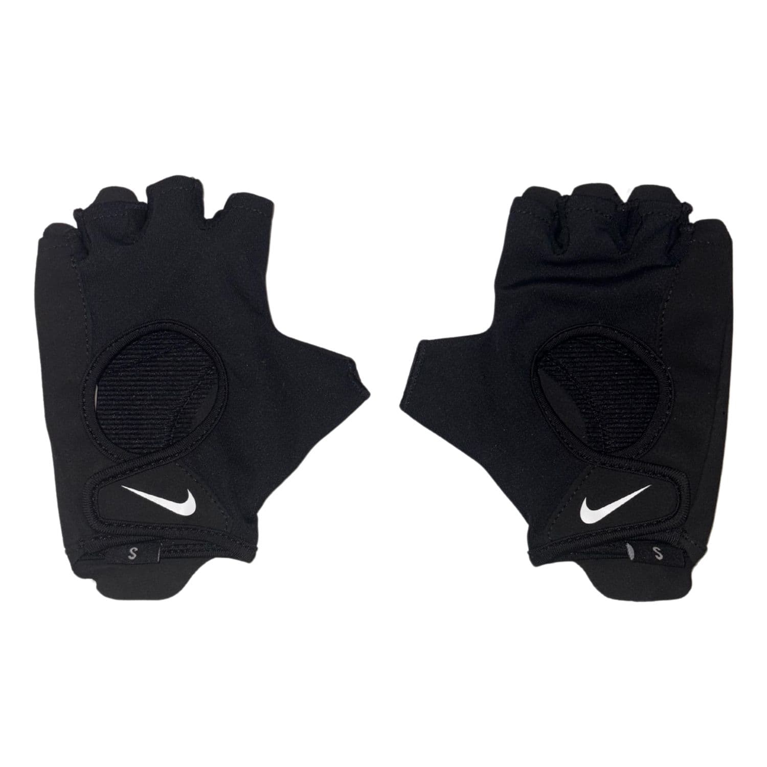 Nike Women Vapor FG Fitness Handschoenen L