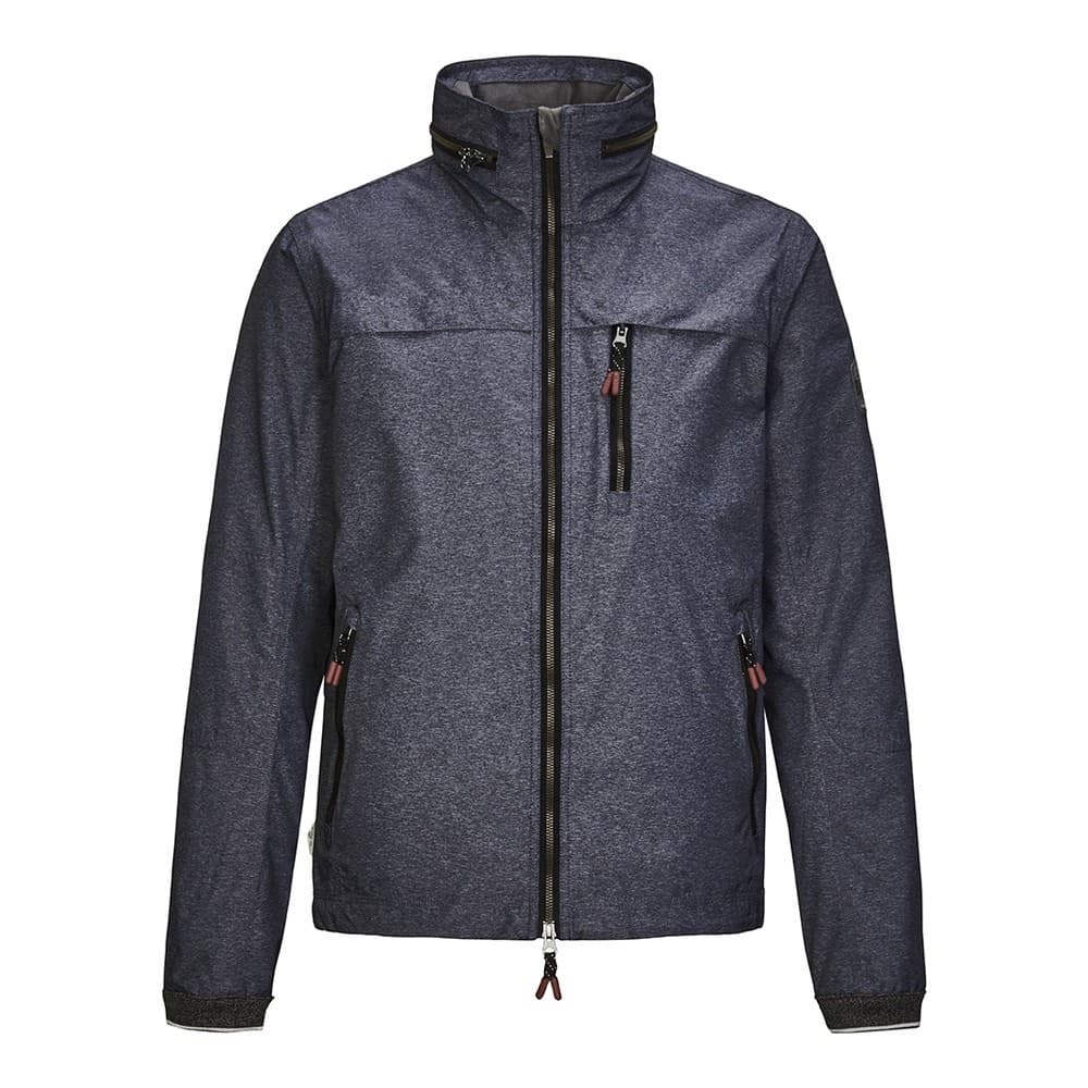 Killtec Yorko Zomerjas Heren 2XL