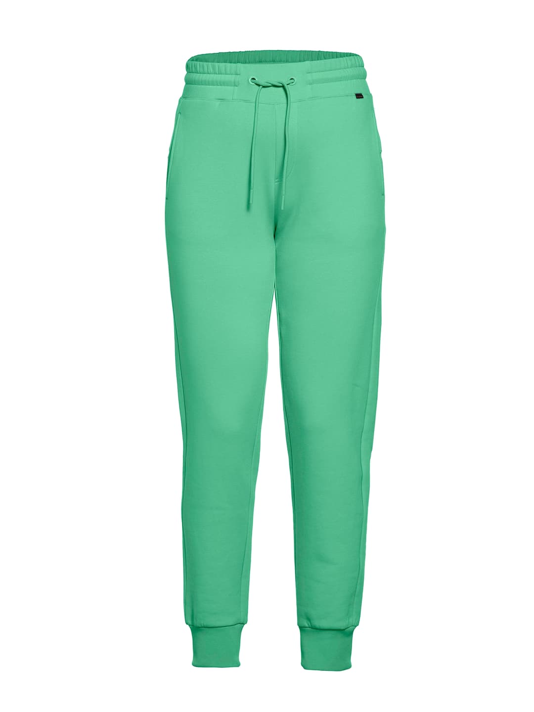 Goldbergh Harvard Joggingbroek Dames S/36