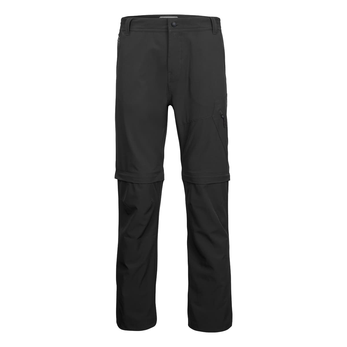 Killtec Kos 13 Wandelbroek Heren 4XL/60