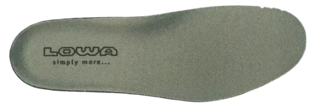 Lowa Voetbed ATC Unisex Zolen 47