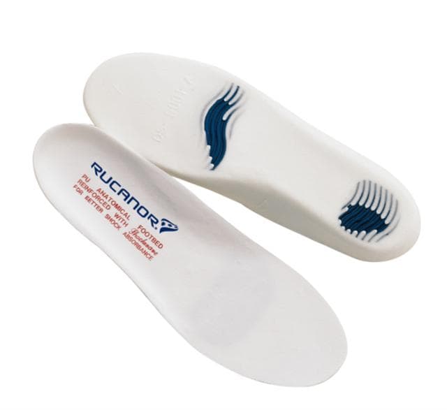 Rucanor Sorbathane Zolen 36