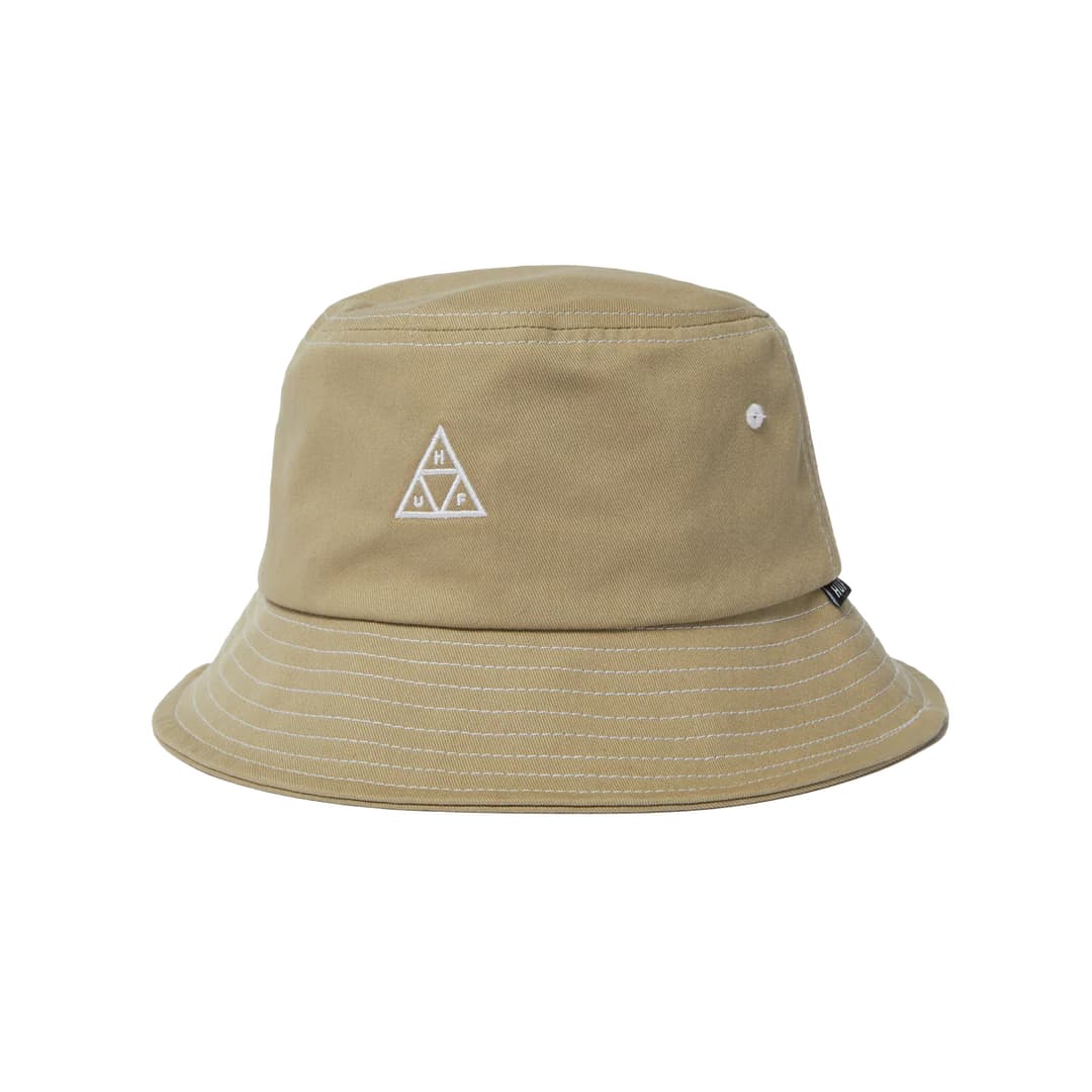 HUF Set TT Bucket Bucket Cap 1