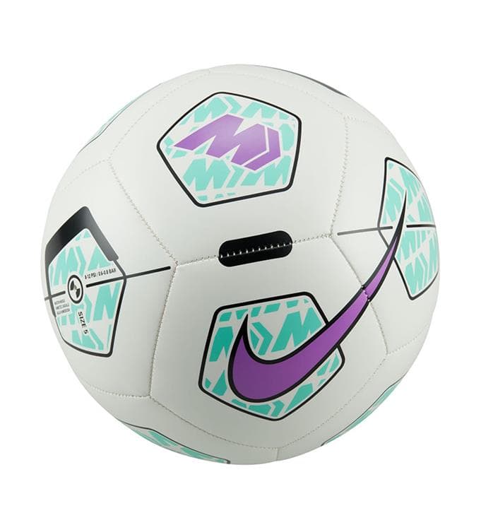 Nike Mercurial Fade Voetbal 5