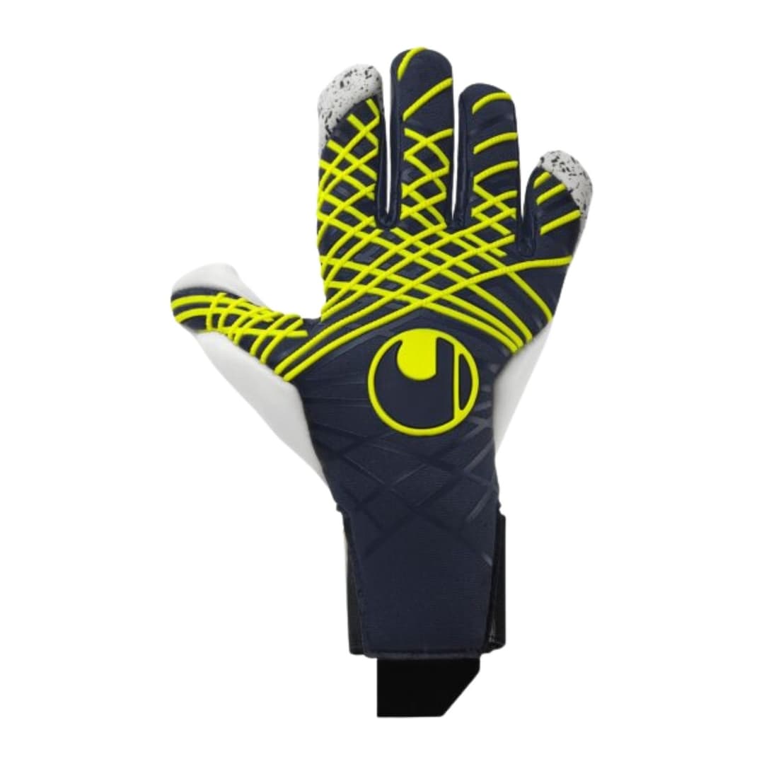 Uhlsport Prediction Flex HN Keepershandschoenen 8.5