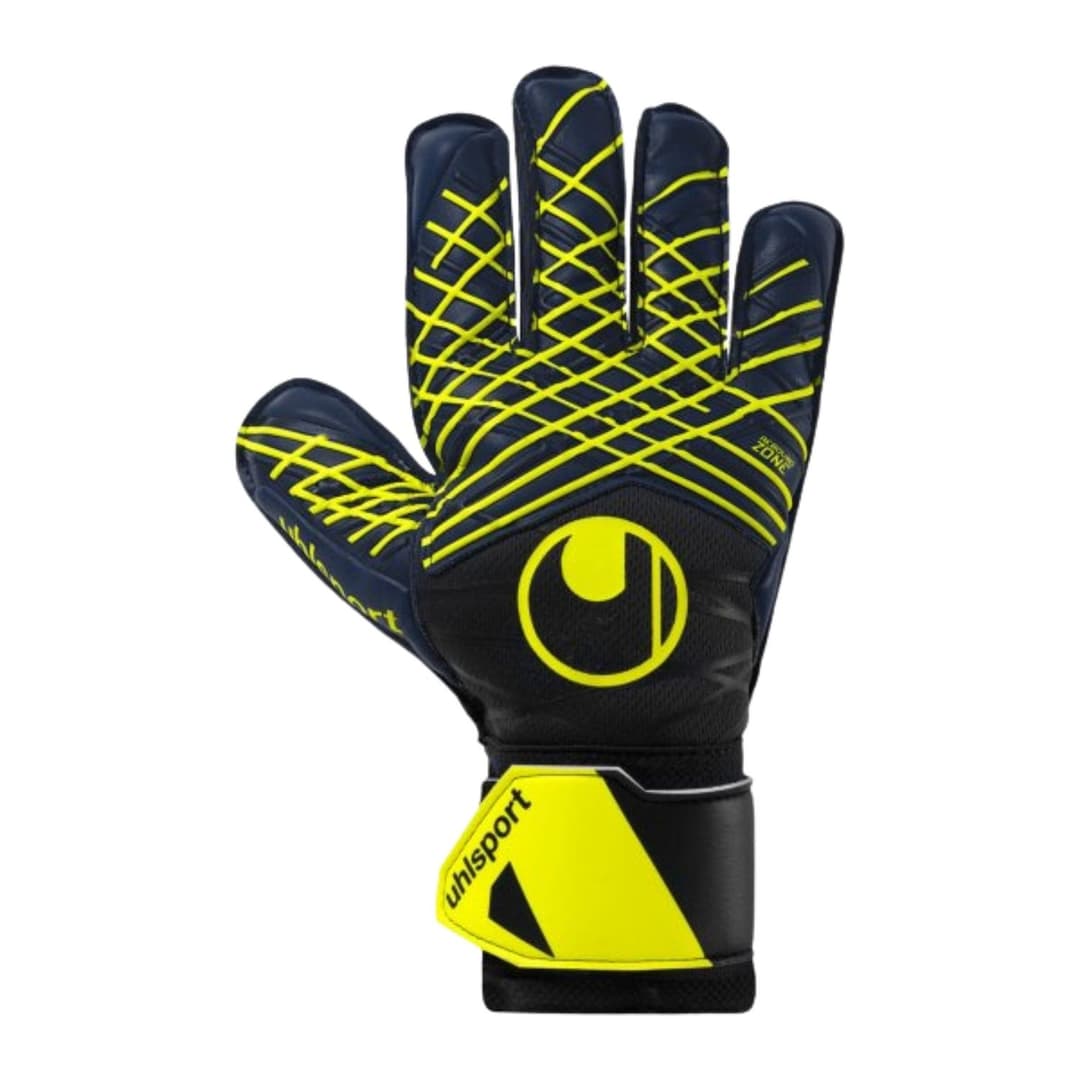 Uhlsport Prediction Soft Pro Keepershandschoenen 7.5